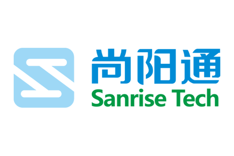 尚阳通 Sanrise Tech