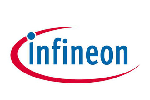 infineon