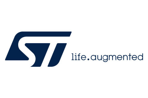 ST