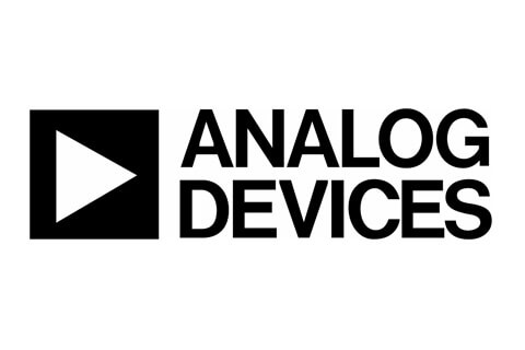 ANALOG DEVICES
