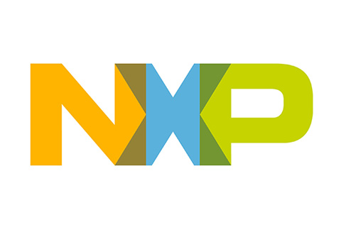 NXP