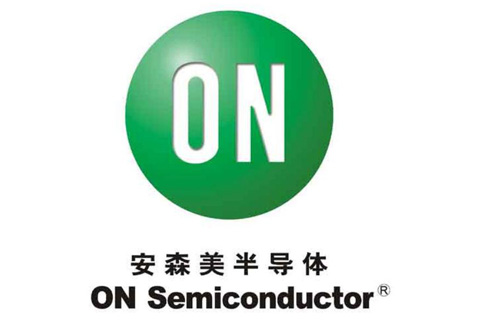 ON Semiconductor