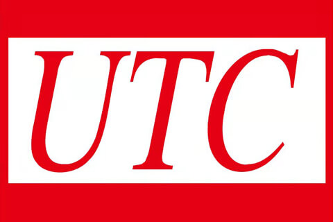 UTC