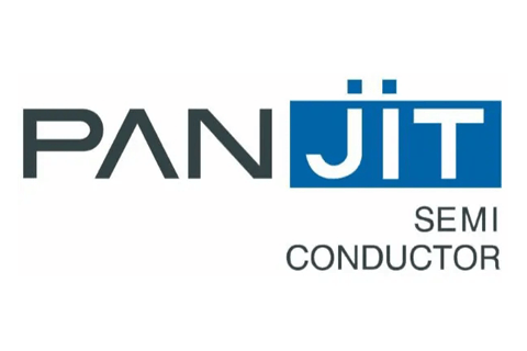 PANJIT 强茂