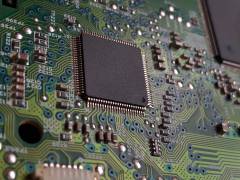 芯炽科技(SIMCHIP) 原厂授权代理商桓信电子  代理全系列产品  