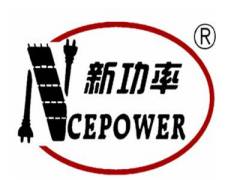 手机快充同步整流MOSFET推荐 新洁能 NCE 代理商 深圳市桓信电子有限公司