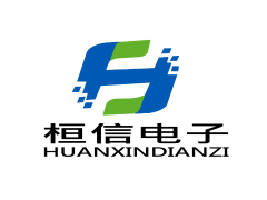 热烈祝贺我司新网站开通运营-专业半导体功率器件代理商-MCU-IC-光耦