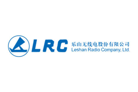 LRC