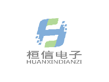 华羿微电子股份有限公司