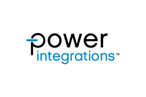 power integrations